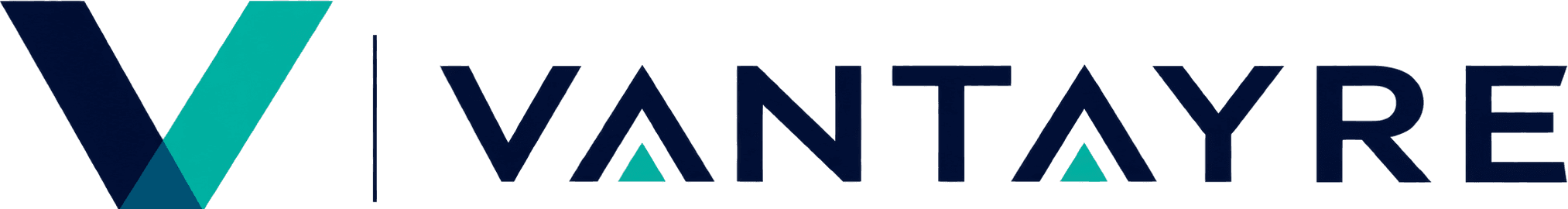 Vantayre